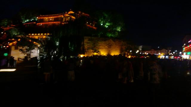 ������С WP_20130627_089.jpg