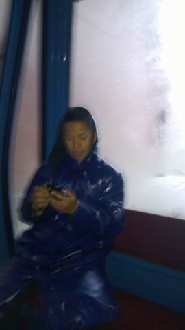 ������С WP_20130627_039.jpg