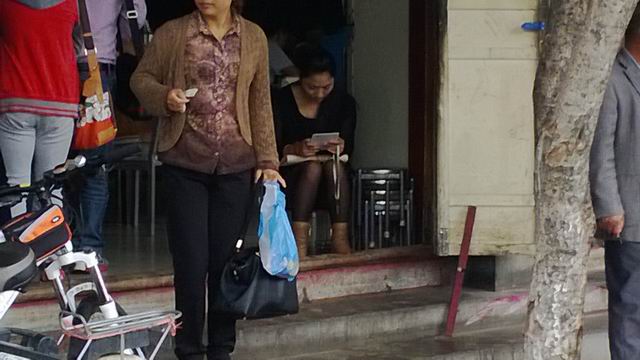 ������С WP_20130627_013.jpg