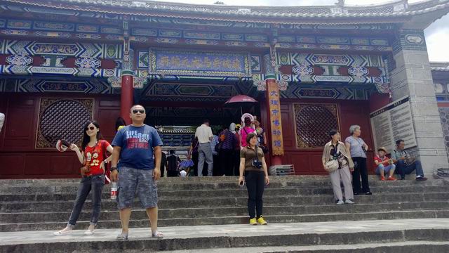 ������С WP_20130626_022.jpg