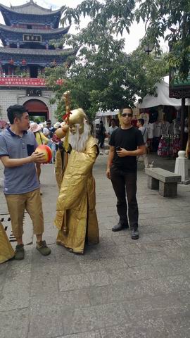 ������С WP_20130626_036.jpg