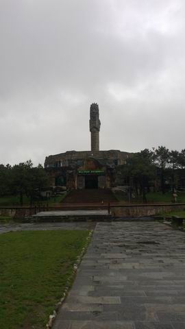 ������С WP_20130627_036.jpg