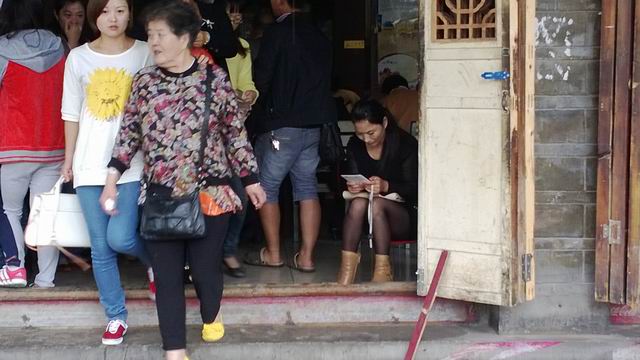 ������С WP_20130627_012.jpg