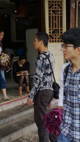 ������С WP_20130627_017.jpg