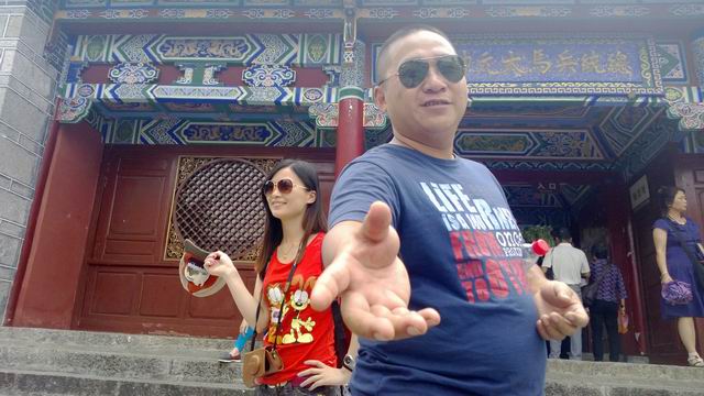 ������С WP_20130626_024.jpg