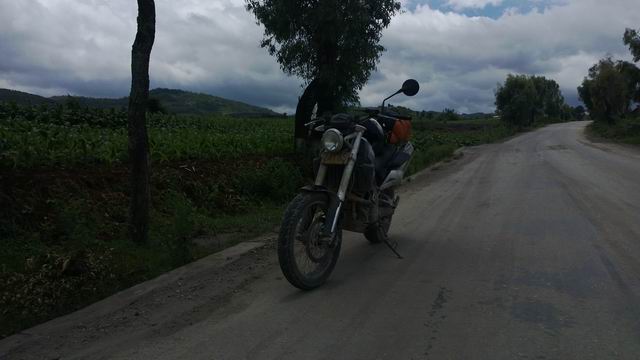 ������С WP_20130629_003.jpg