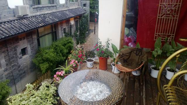 ������С WP_20130627_075.jpg