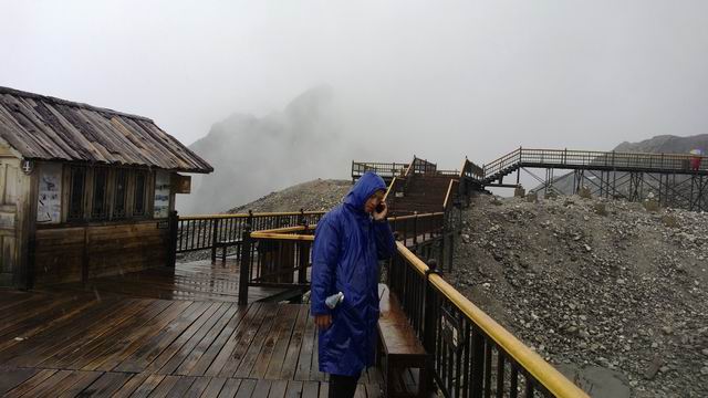 ������С WP_20130627_056.jpg