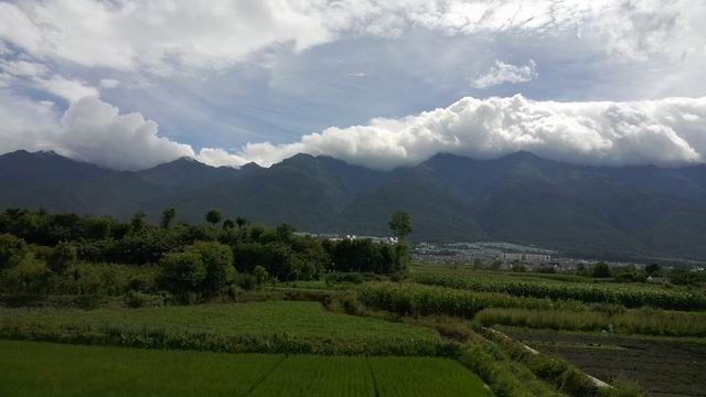 ������С WP_20130626_053.jpg