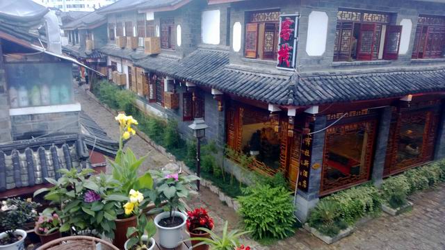 ������С WP_20130627_073.jpg