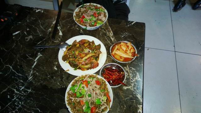 ������С WP_20130627_019.jpg