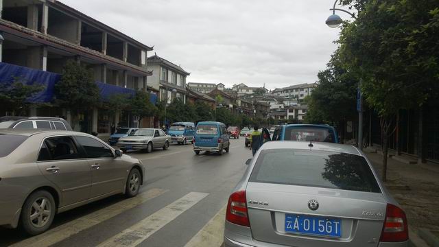 ������С WP_20130627_003.jpg