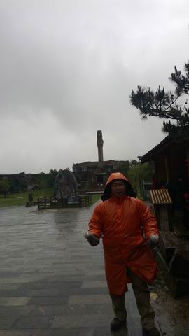 ������С WP_20130627_029.jpg