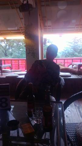 ������С WP_20130627_076.jpg