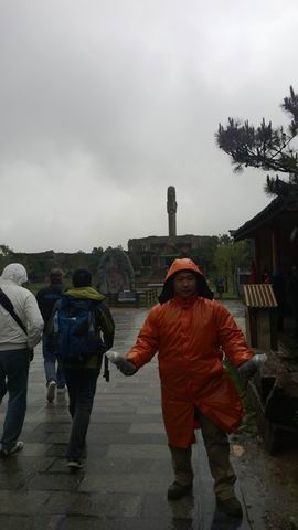 ������С WP_20130627_030.jpg