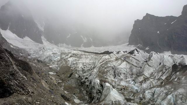 ������С WP_20130627_054.jpg