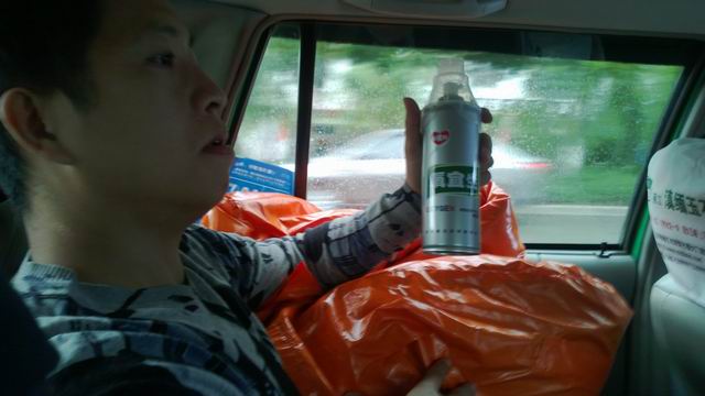 ������С WP_20130627_022.jpg