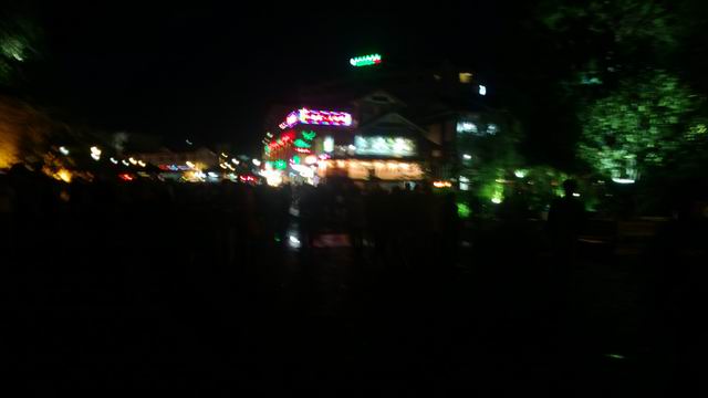 ������С WP_20130627_091.jpg