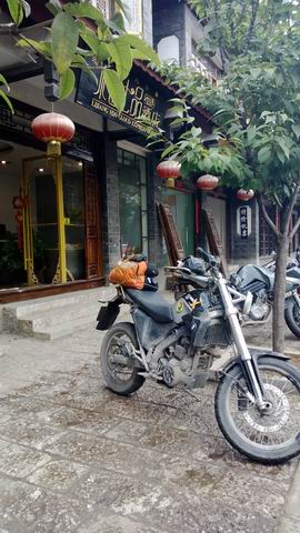 ������С WP_20130627_007.jpg