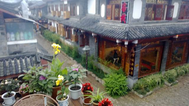 ������С WP_20130627_072.jpg