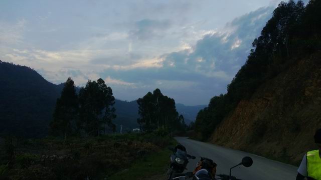 ������С WP_20130629_007.jpg