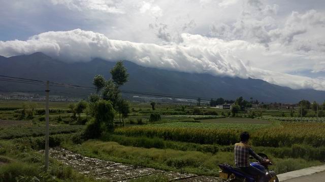 ������С WP_20130626_058.jpg