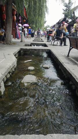 ������С WP_20130626_042.jpg