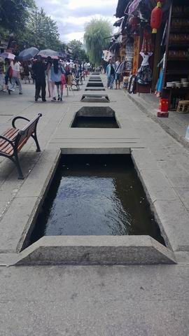 ������С WP_20130626_038.jpg