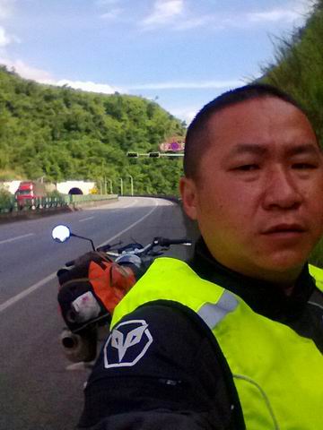 ������С WP_20130629_005.jpg