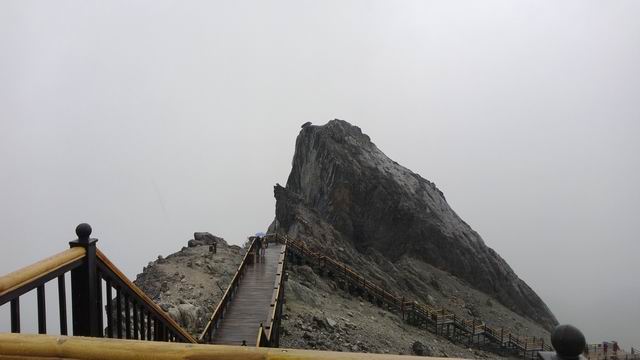 ������С WP_20130627_058.jpg