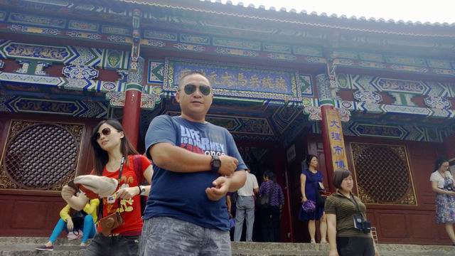 ������С WP_20130626_023.jpg