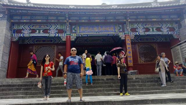 ������С WP_20130626_021.jpg