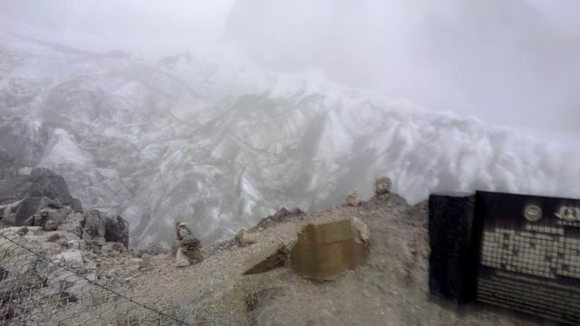 ������С WP_20130627_049.jpg