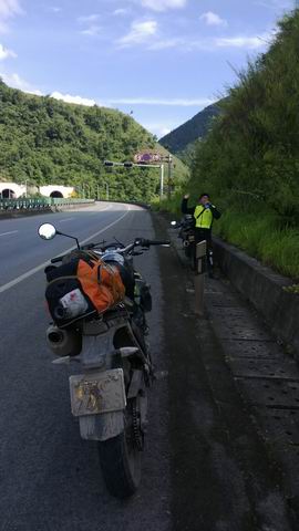 ������С WP_20130629_004.jpg