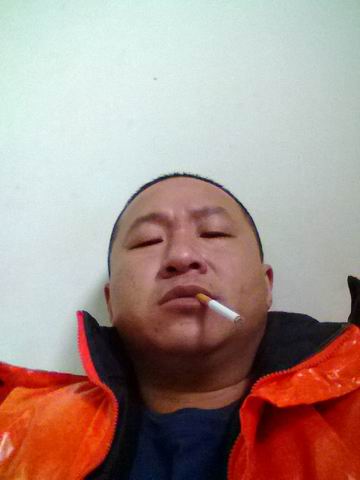 ������С WP_20130627_040.jpg