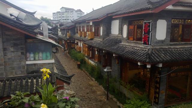 ������С WP_20130627_071.jpg