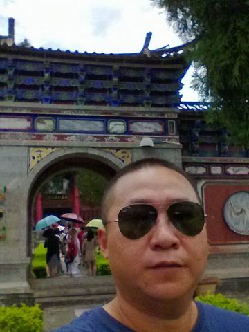 ������С WP_20130626_029.jpg