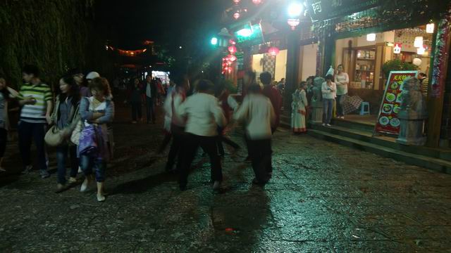 ������С WP_20130627_092.jpg