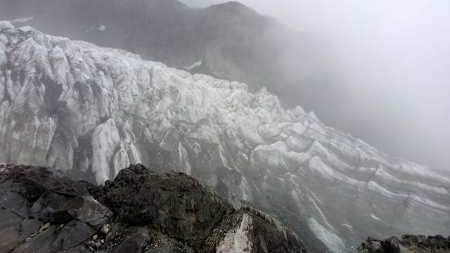 ������С WP_20130627_050.jpg