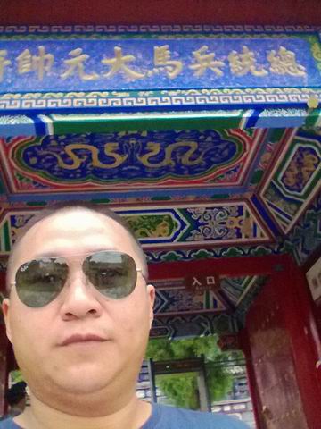 ������С WP_20130626_026.jpg