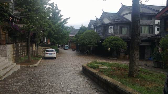 ������С WP_20130627_061.jpg