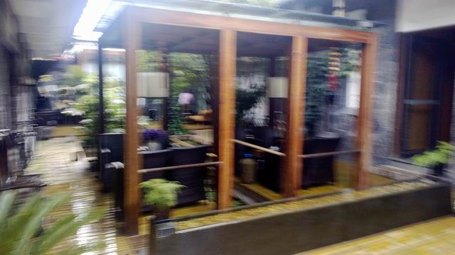 ������С WP_20130627_063.jpg