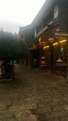 ������С WP_20130627_065.jpg