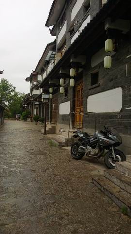 ������С WP_20130627_010.jpg