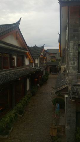 ������С WP_20130627_074.jpg