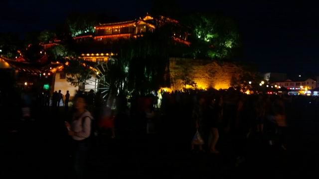 ������С WP_20130627_088.jpg