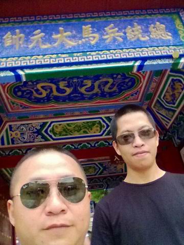 ������С WP_20130626_027.jpg