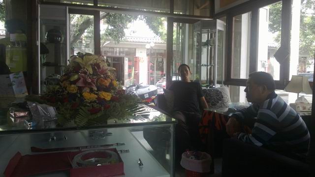 ������С WP_20130626_051.jpg