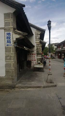 ������С WP_20130626_048.jpg