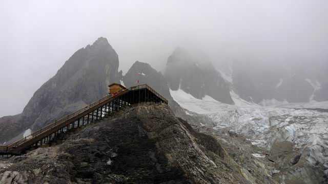 ������С WP_20130627_055.jpg